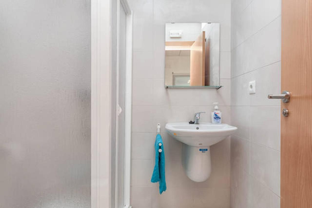 מאלגה Victoria Freshapartments חדר תמונה